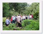 AHCE_Mens 2008_0056 * 2272 x 1704 * (2.71MB)